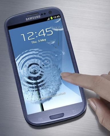 Telefónica y Samsung firman un acuerdo global para pagos a través de la factura telefónica