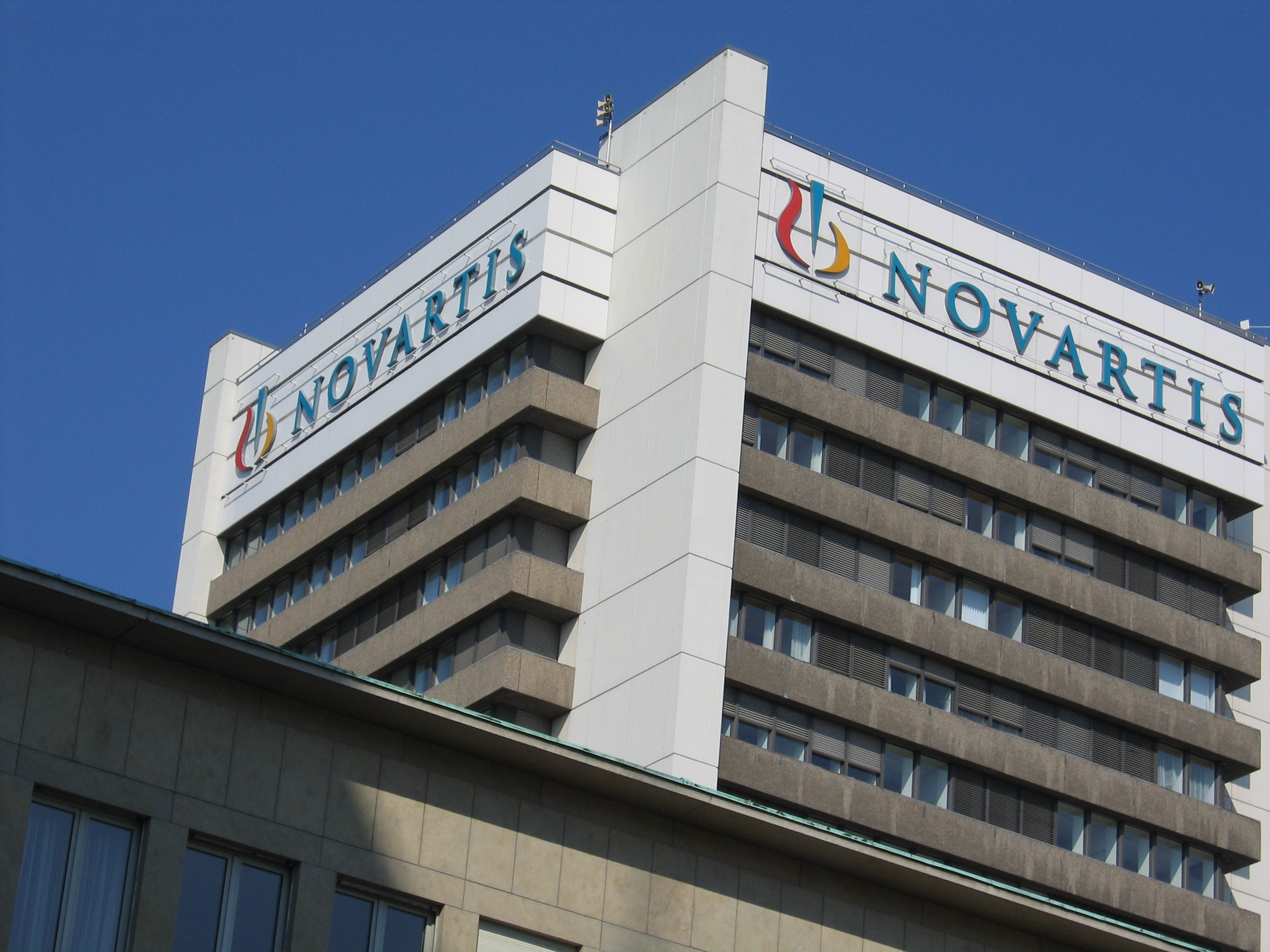 Novartis presentará en el Congreso de Dermatología datos en Fase III de su portfolio en la especialidad