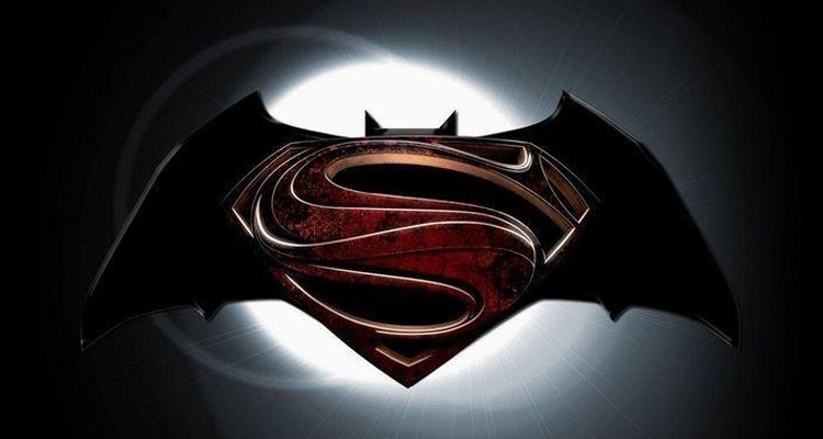 Batman vs. Superman se retrasa casi un año: hasta mayo de 2016