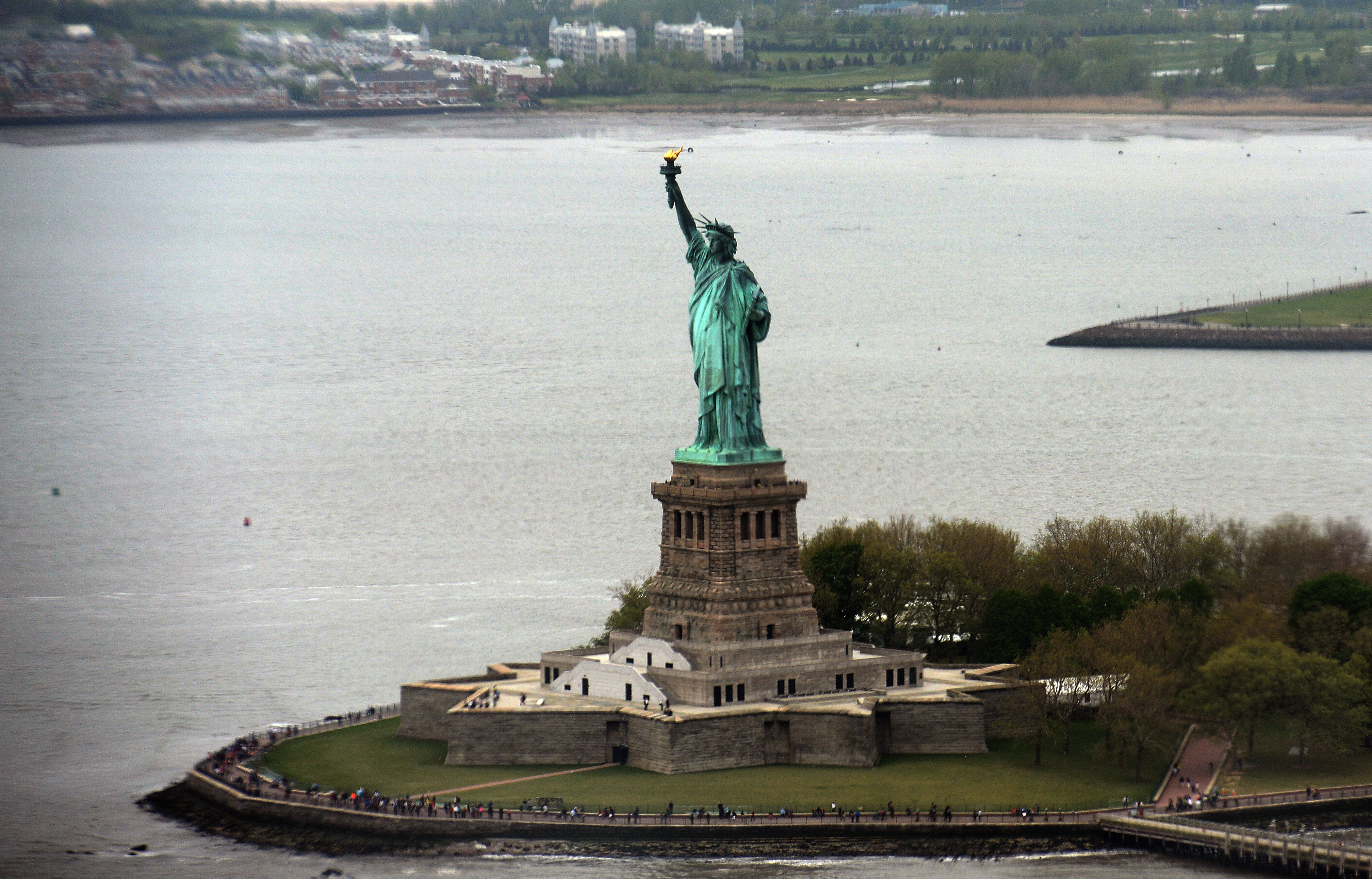 Статуя свободы 4. Статуя свободы Нью-Йорк 19 век. Статуя свободы 1900. Риека Statue of Liberty fiume. Статуя свободы 1890.