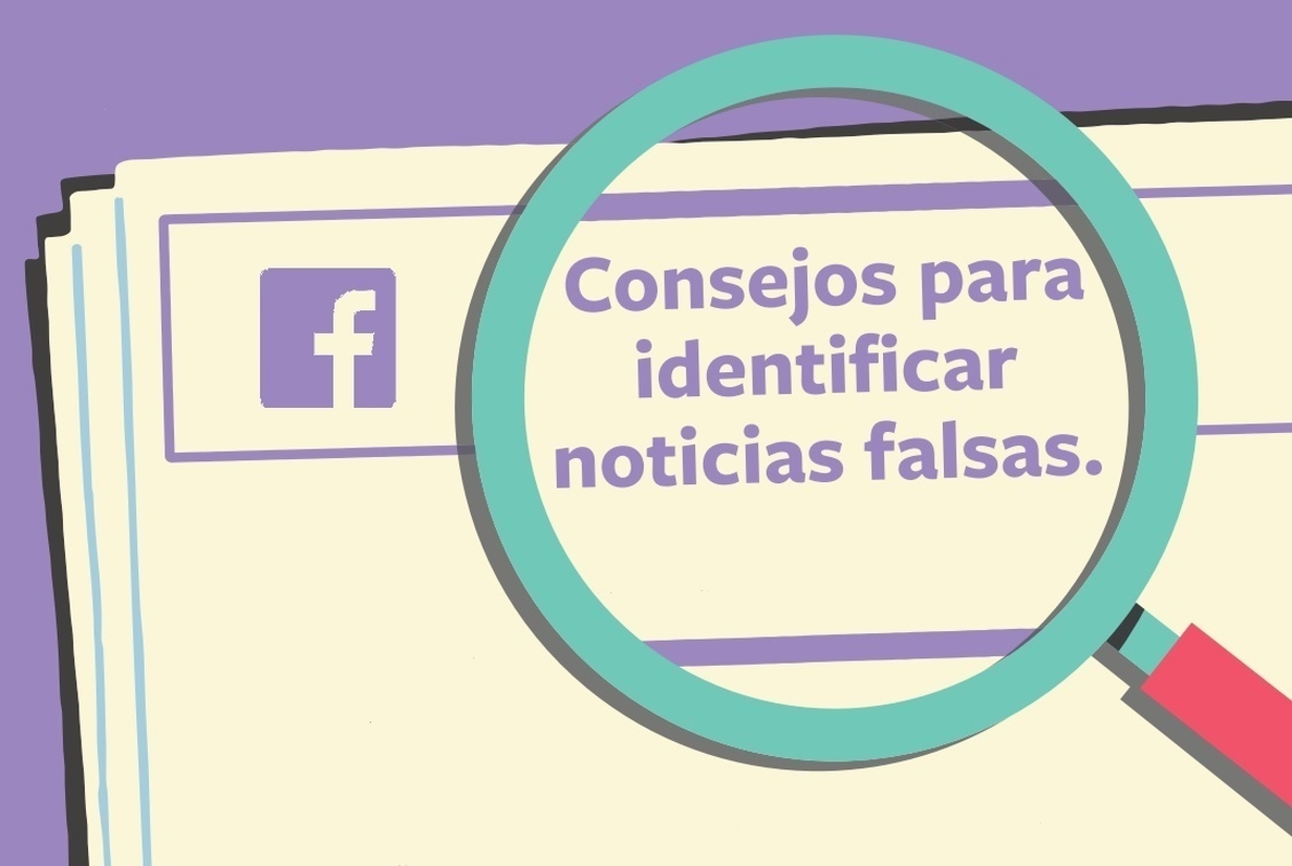 10 Consejos Para Identificar Las Noticias Falsas En Internet Teinteresa 2324