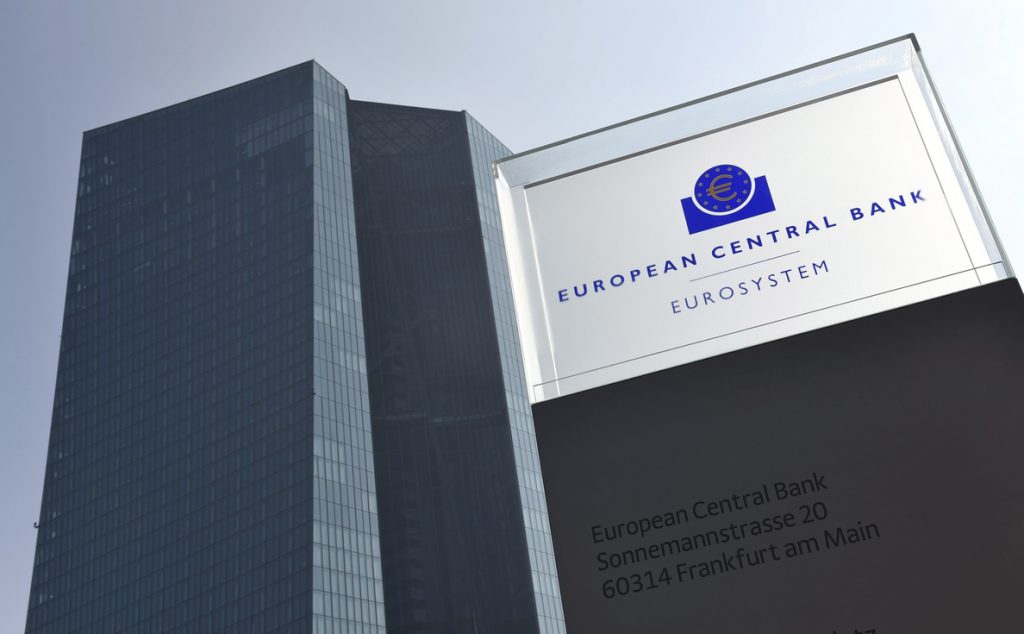 España mantiene la intriga a tres días de cerrar el plazo a la vicepresidencia del BCE