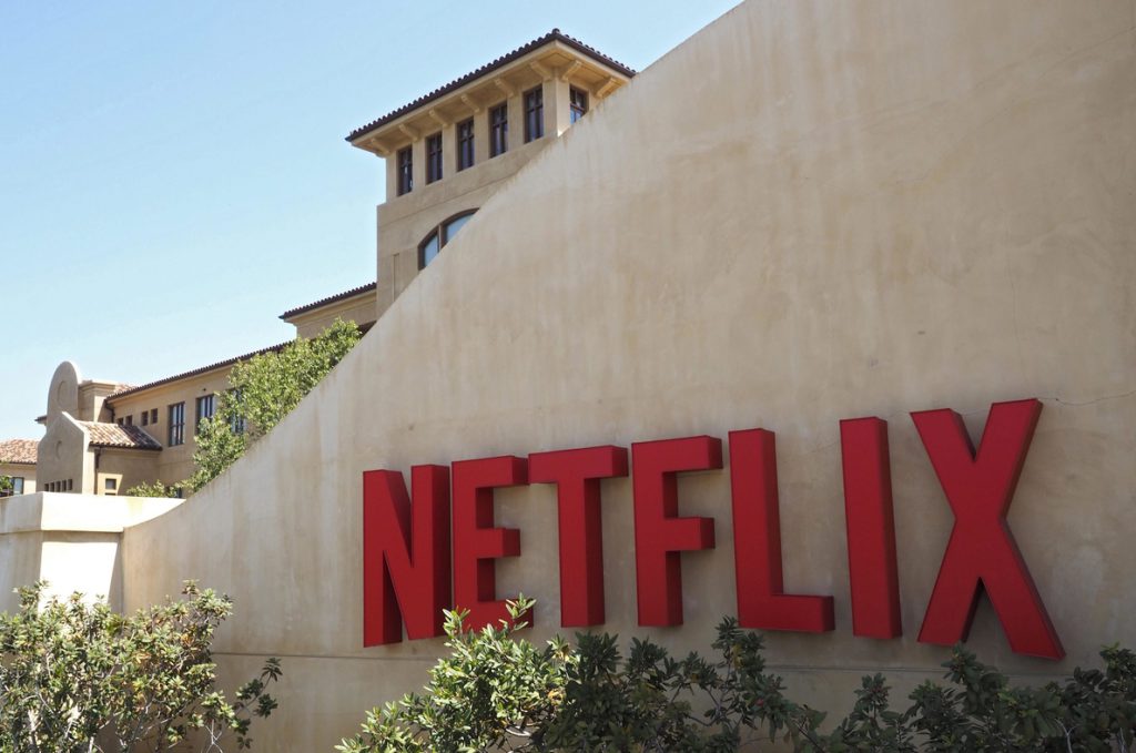 Netflix apuesta por la telerrealidad y resucita «Queer Eye» 15 años después
