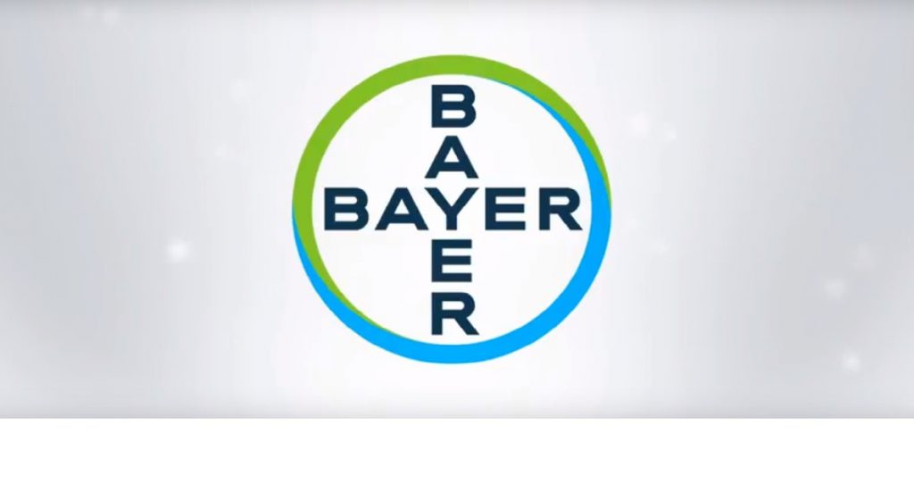 Bayer vende a BASF más activos por 1.700 millones como parte de sus compromisos para adquirir Monsanto