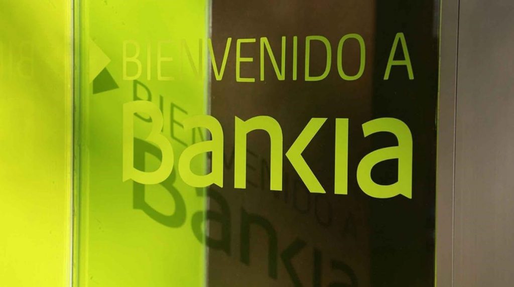 Bankia firma un préstamo verde con Neinor para financiar una promoción de 300 viviendas sostenibles