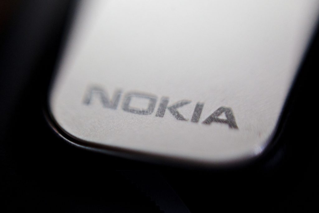 Nokia nombra a Sandra Motley nueva presidenta de redes fijas