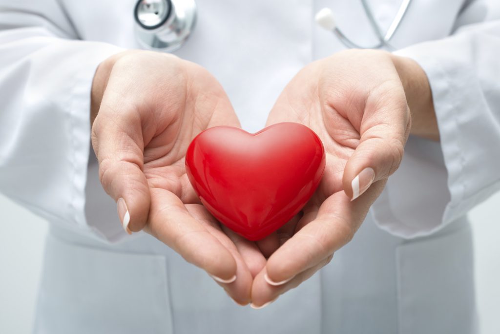 Cardiólogos de HM CIEC constatan la relación entre conexión epicárdica y el mal resultado de la ablación
