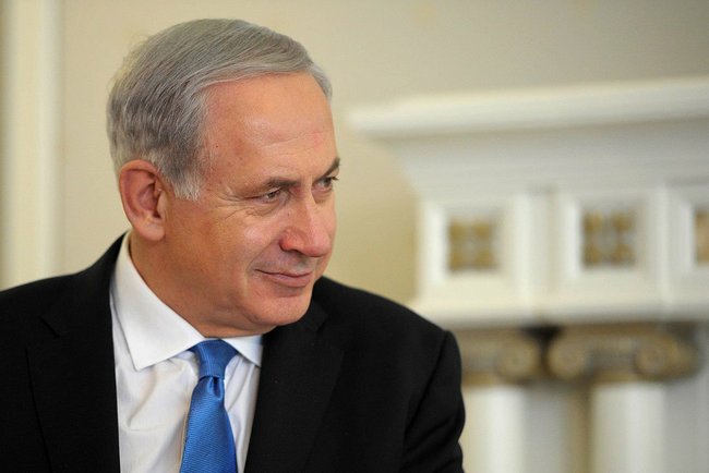 El fiscal del Tribunal Penal Internacional pide órdenes de arresto contra Netanyahu y los líderes de Hamás